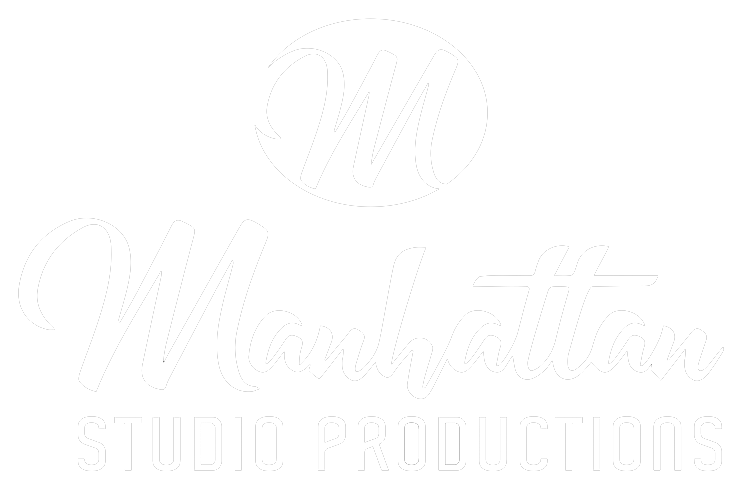 Manhattan Studio Productions Grenoble