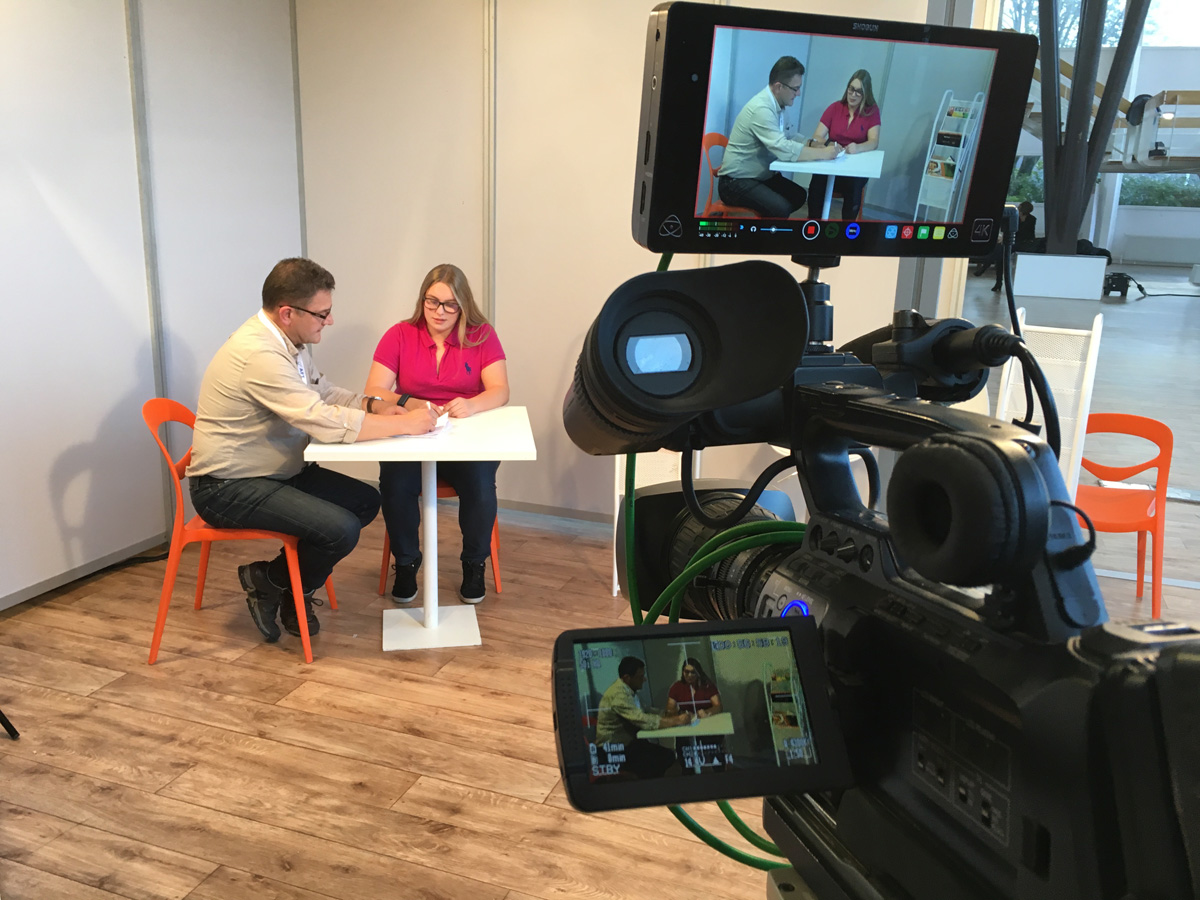 Manhattan-Studio-Video-accompagnement