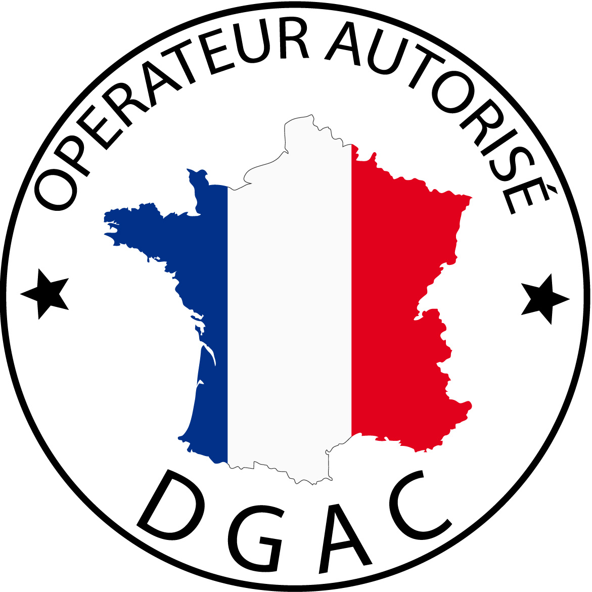 Manhattan-Studio-Video-DGAC-agrement-brevete