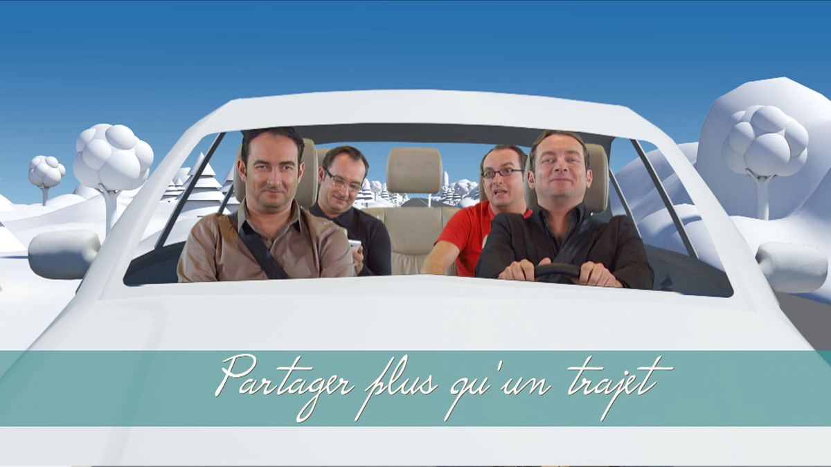 Manhattan-Studio-Video-ecriture