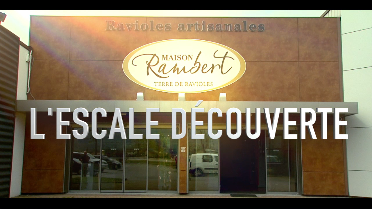 Manhattan-Studio-Video--teaser