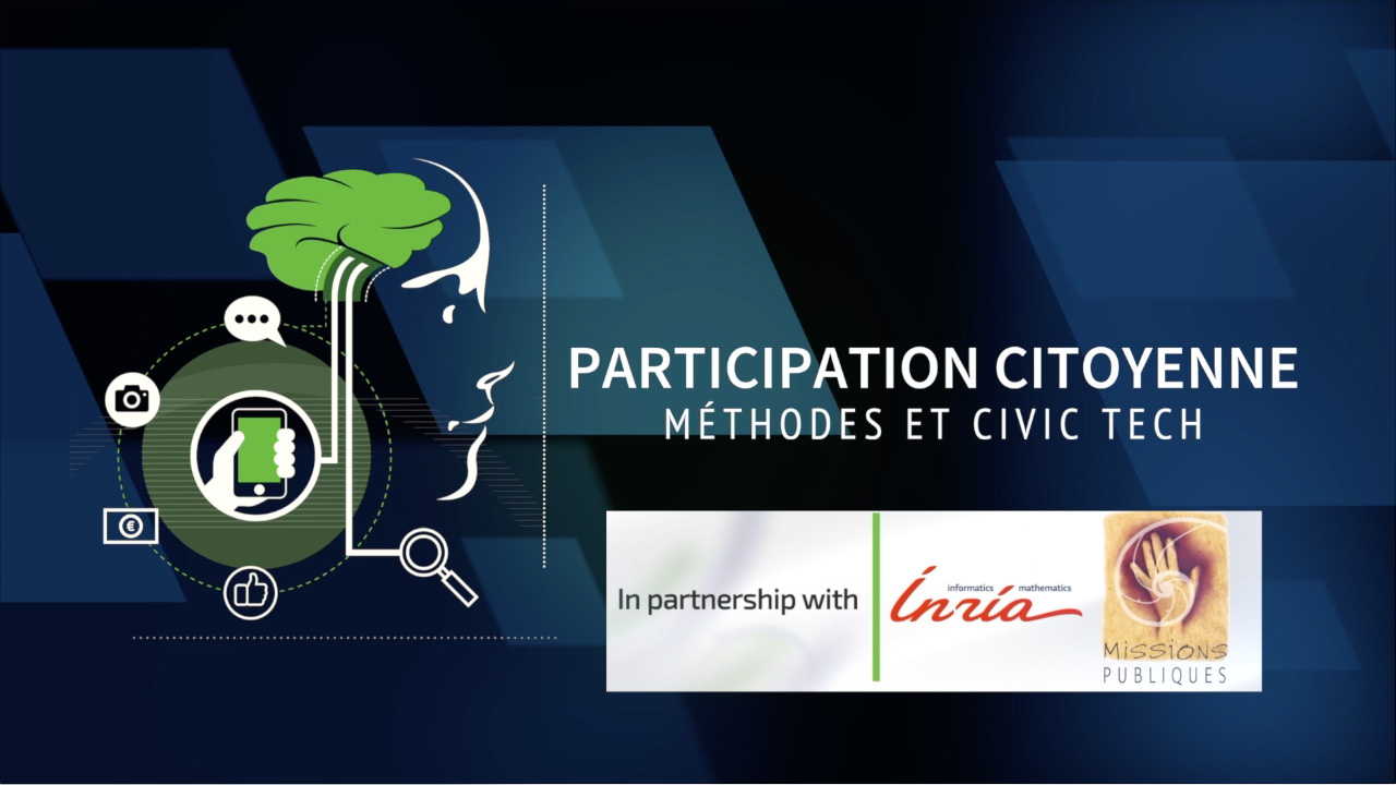 Manhattan-Studio-Video-mooc-formation