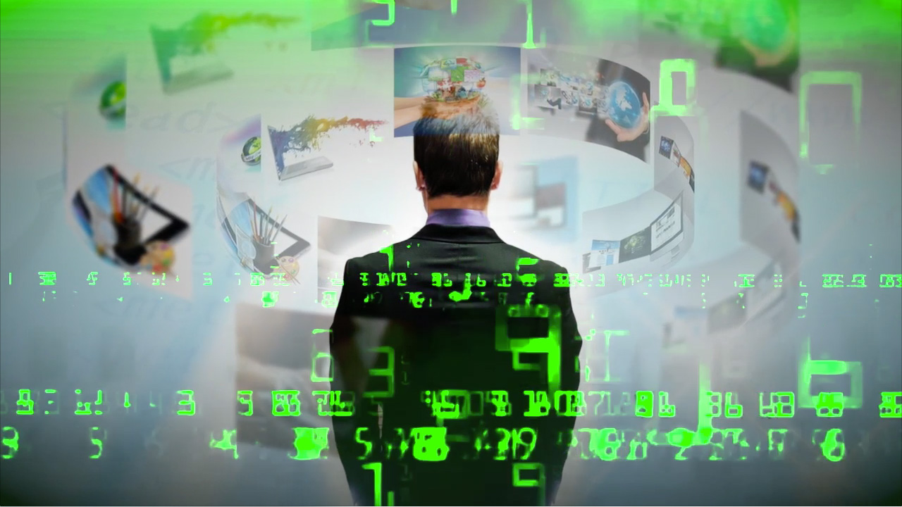 Manhattan-Studio-Video-inria