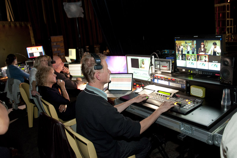 Manhattan-Studio-Video-regie